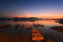 shutterstock_355014101