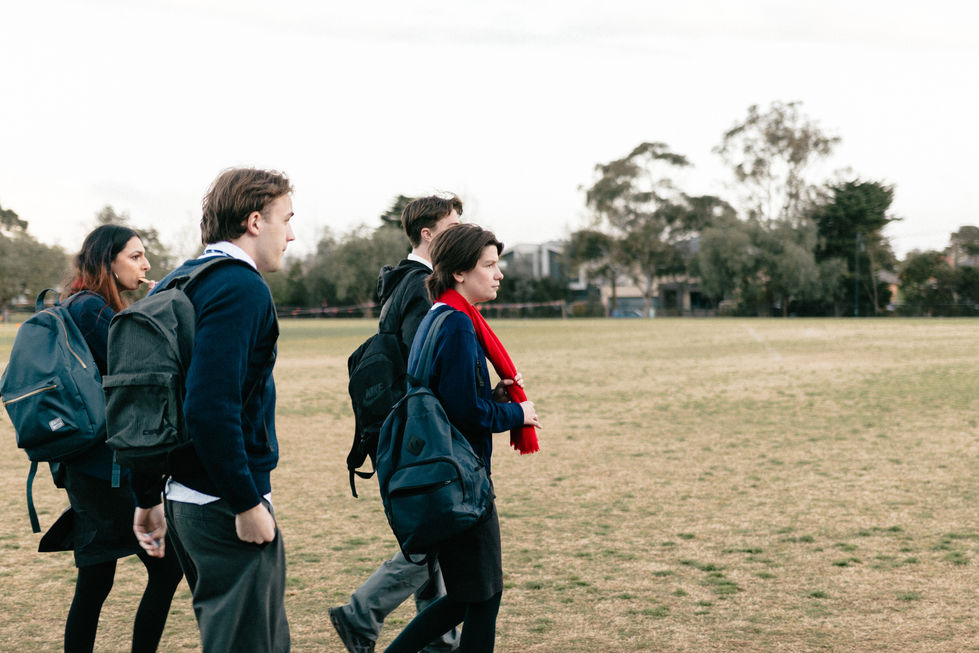 BTS ©MaryGavriilidou