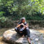 Writer: Bodhi