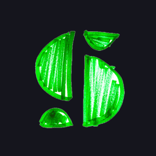 Superhuman-S.gif