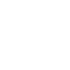 People icon - two outlines of people next to one another