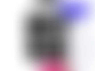 Dev Blog Update – Q3 2021