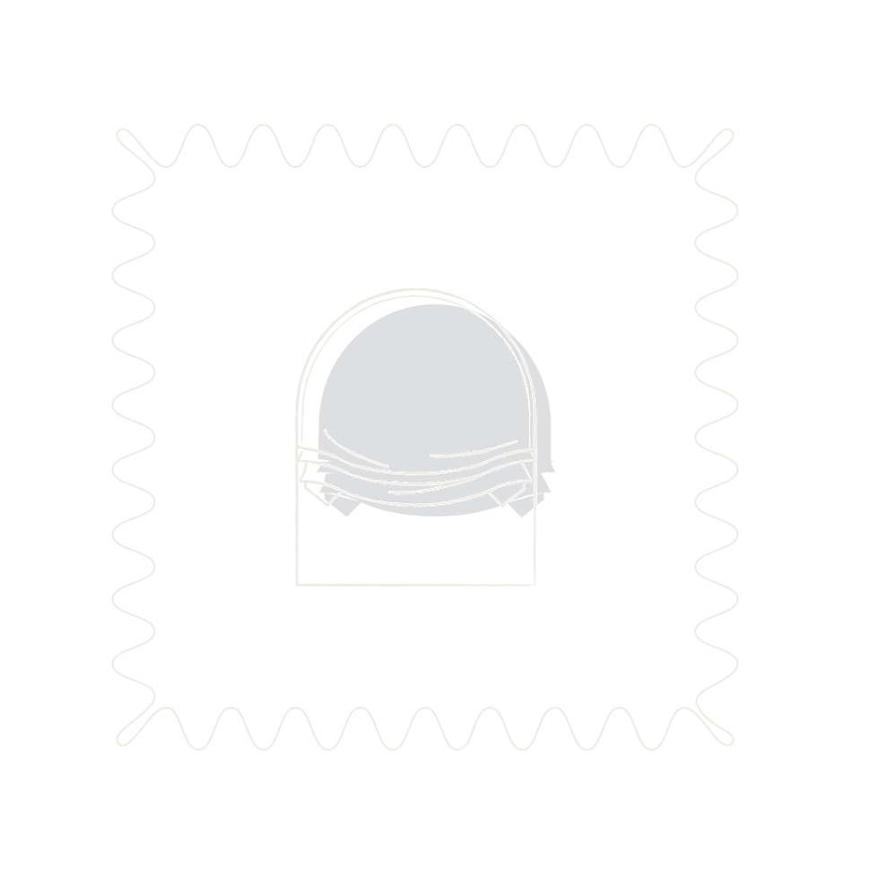 Swatch with window blinds icon