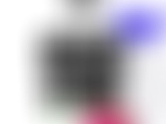 GLOBAL INSURANCE FIRM ASPEN CHOOSE SHAREDO TO STANDARDISE THEIR REINSURANCE OPERATIONS.