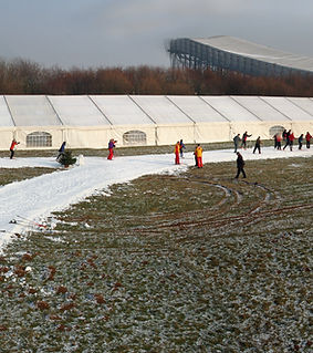 Langlauf 111.jpg
