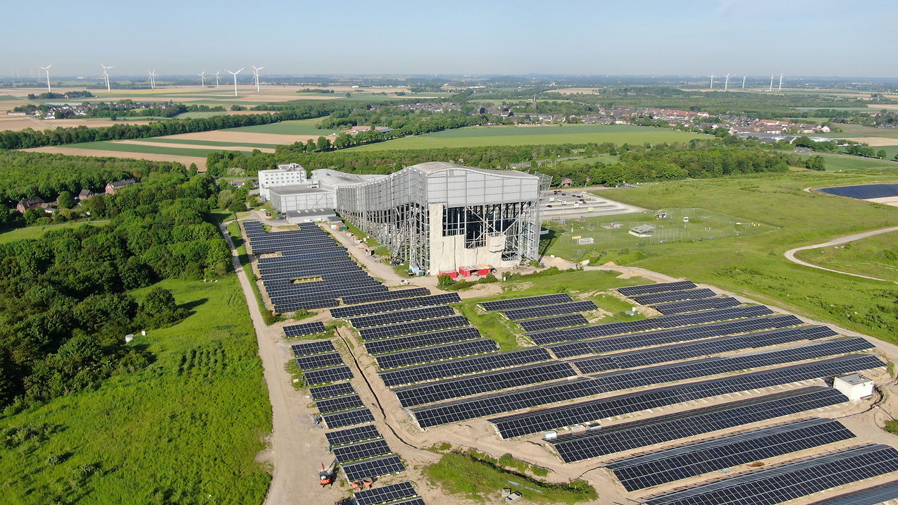 Photovoltaikanlage_gestempelt.jpg