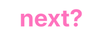 next_ Logo_edited_edited_edited_edited_e