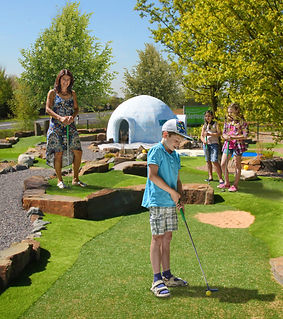Almgolf_Fun_Kinder_1.jpg