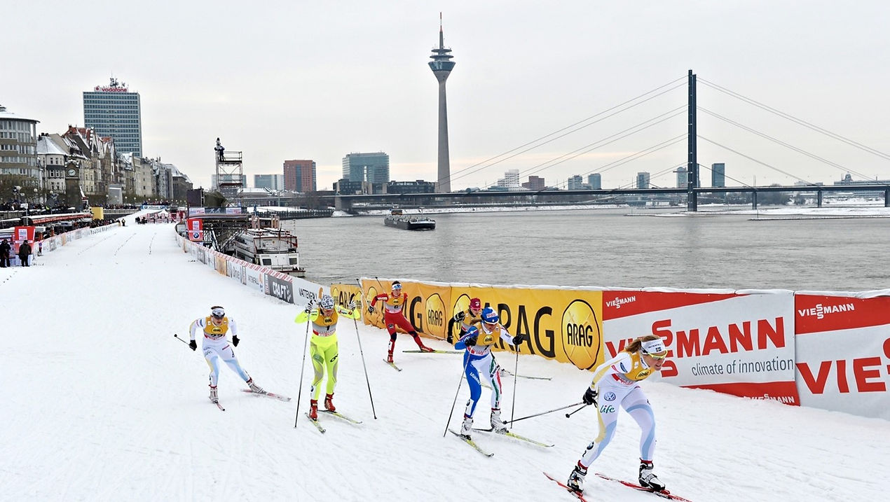FIS LAnglauf.jpg