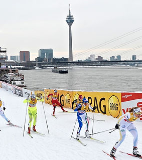 FIS LAnglauf.jpg