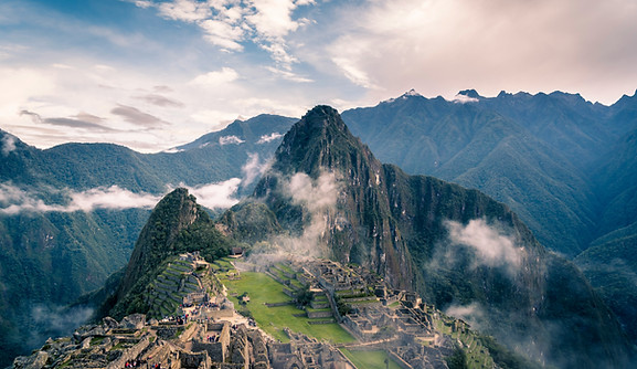 Machu-Picchu.jpg