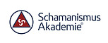 Schamanismus Akademie_quer_RGB.jpg