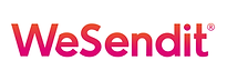 Logo WeSendit zugeschnitten.png