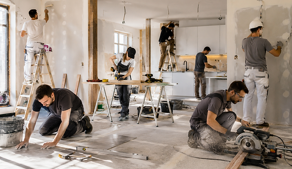 Foto Handwerksbetrieb.png