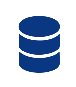 07_storage.png