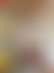 December 8th: Three Years.