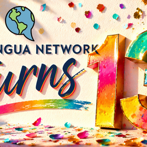 We’re turning 13! Your gift: Three bonus classes 🎉