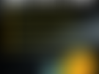 Learn Spanish with our Black Friday Special! 