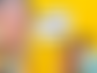 When you don't "look" like you speak the language... 