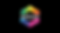 Denver Pride Professionals LGBTQ+ Ally Networking Social: Champagne Tiger