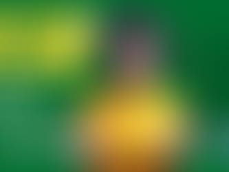 Introducing a 7 Day Free Trial for Unlimited Spanish Classes! 