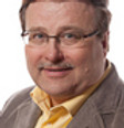 Makinen_Jussi.jpg