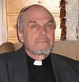 PLuukkala.jpg