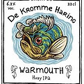 warmouth.jpg