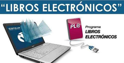 servicios-contables-862815-MPE2531533220
