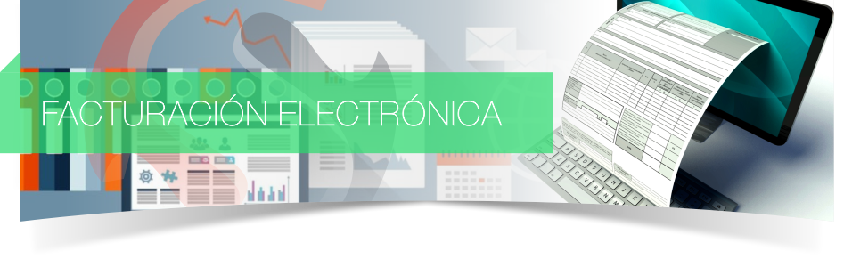 BANNER-facturacion-electronica