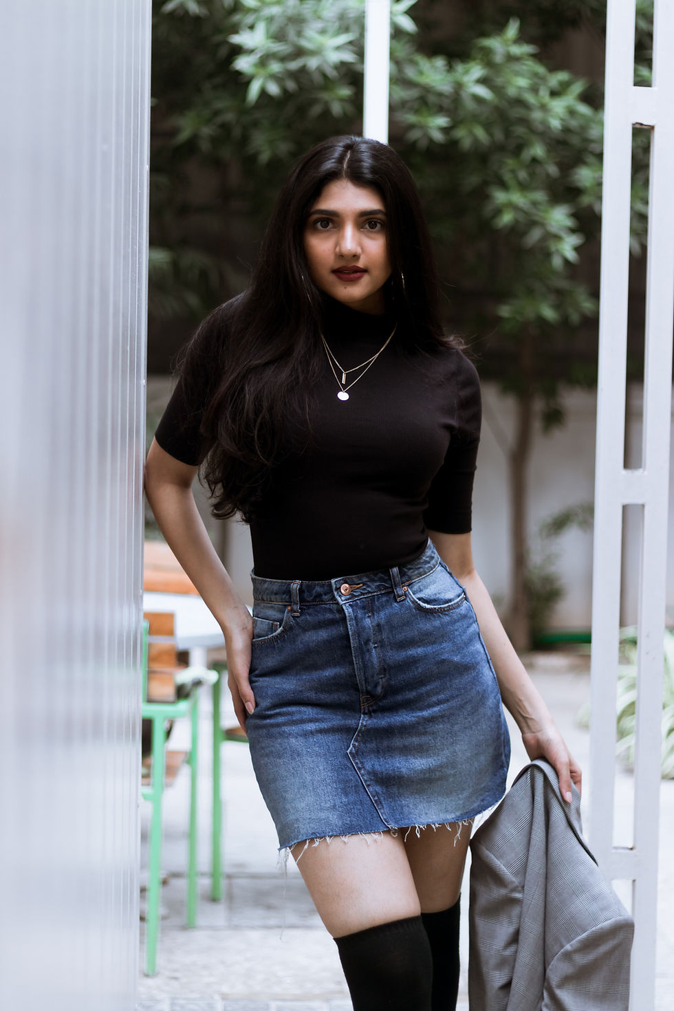 pexels-sravan-kumar-5181697