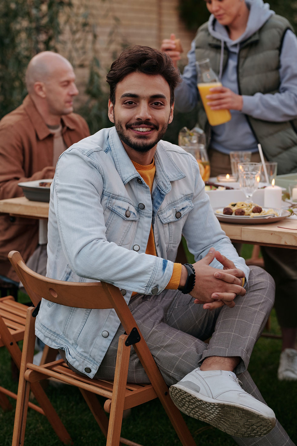 pexels-askar-abayev-5638731