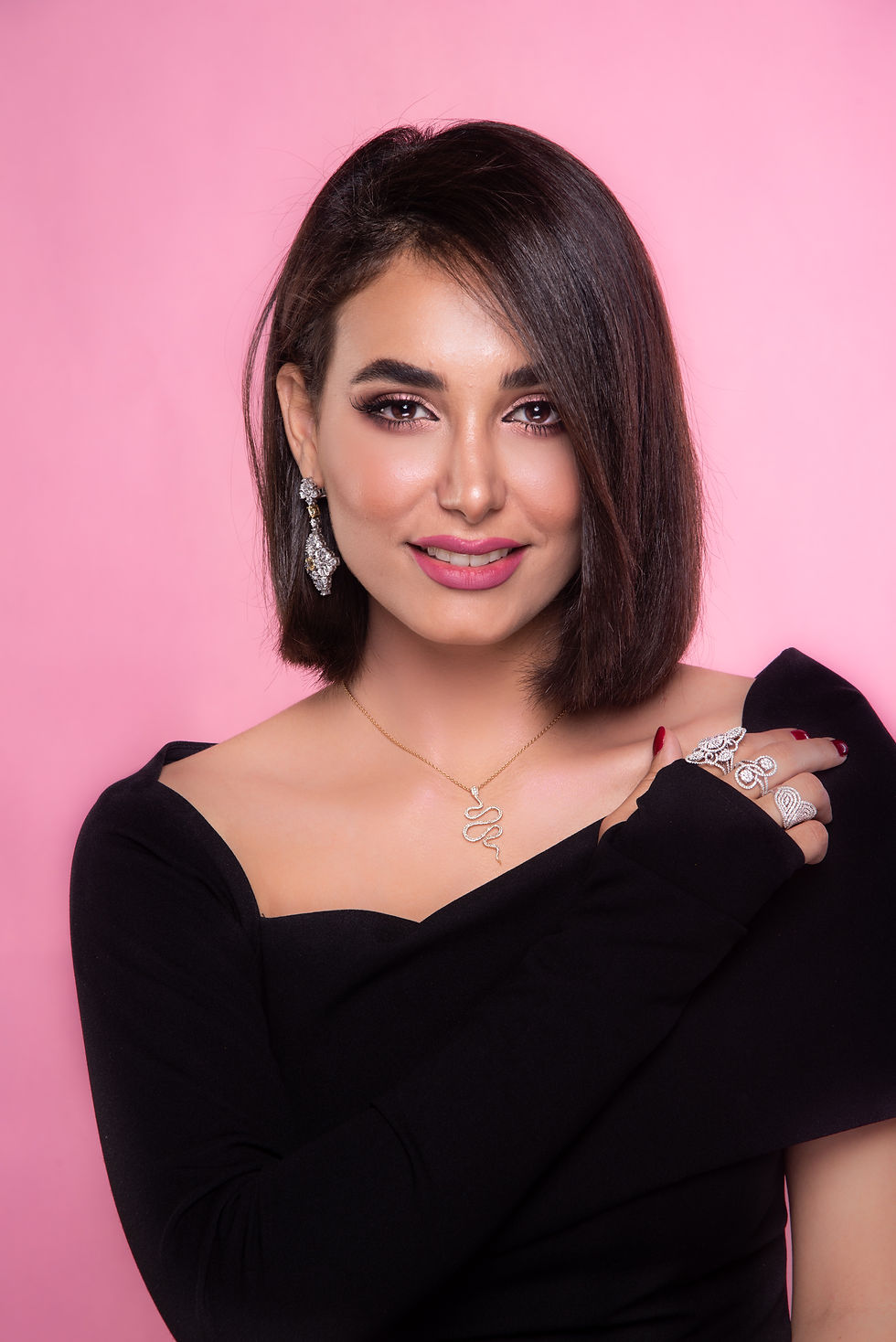 pexels-zaid-mohammed-10073449