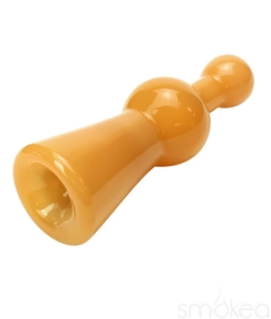 Miniatura: Grav Labs Chillum Big Bell