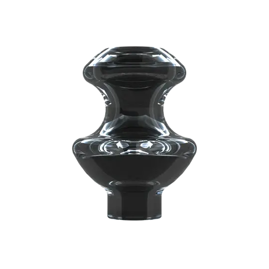 smoke xvape