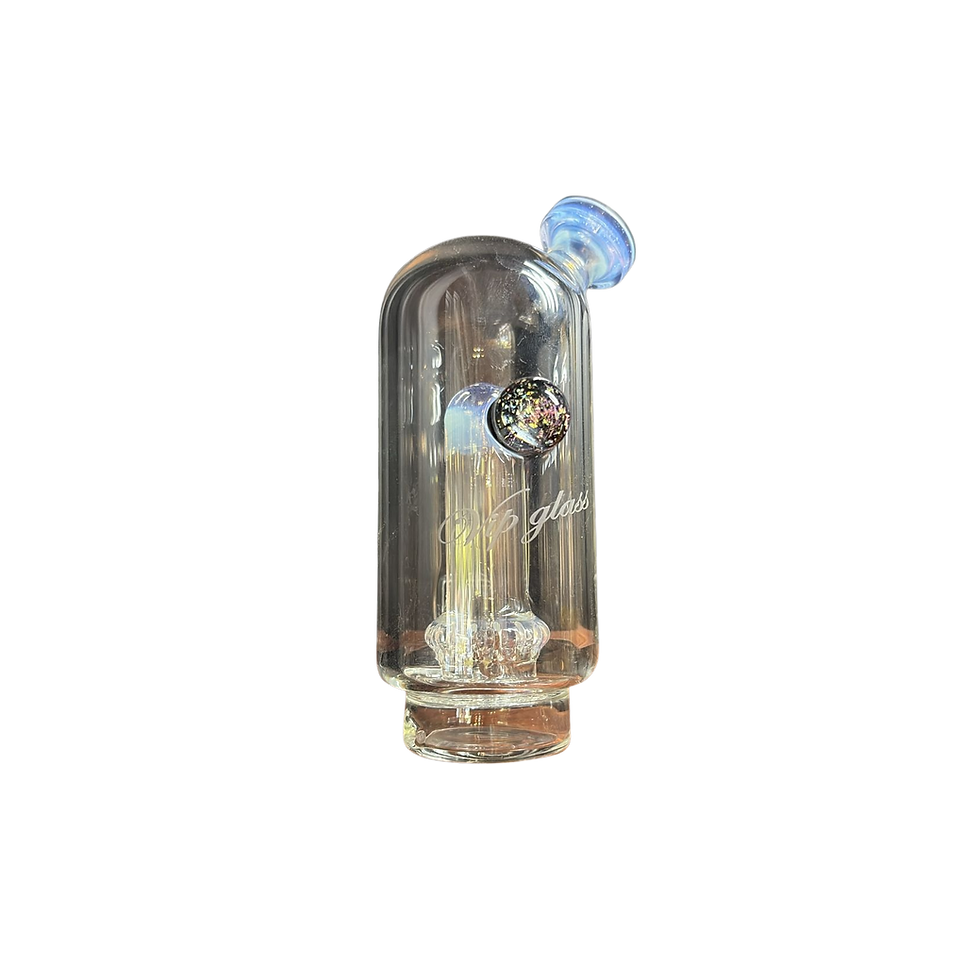 Miniatura: Glass para Carta de Vip Glass Bubbler
