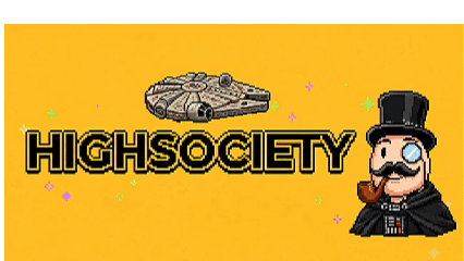 maythe force.gif
