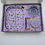 Miniatura: Kit Purple Icon Blazy Susan