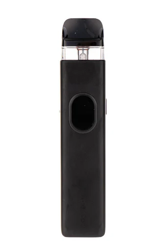 Miniatura: Vaporesso Xros 5