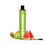 Miniatura: vape desechable