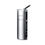 Miniatura: smoke xvape