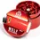 Miniatura: Grinder Bic 2" de Wolf