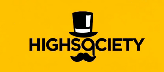 gif hugh.gif