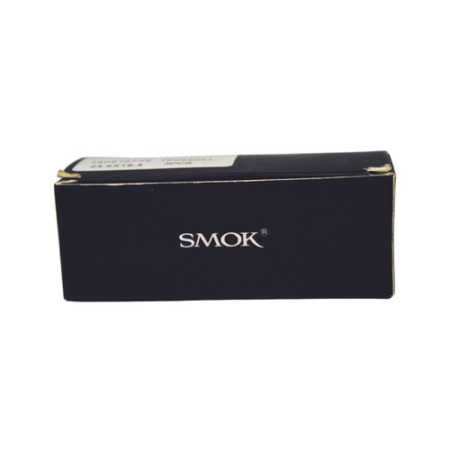 Pyrex Vape Pen Plus | High Society