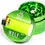 Miniatura: Grinder Bic 2" de Wolf