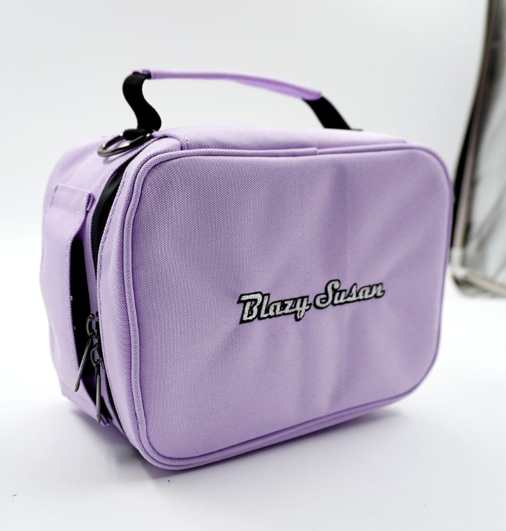 Miniatura: Blazy Susan - Stash Bag a Prueba de Olor