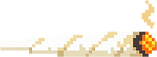 porrito.png