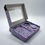 Miniatura: Kit Purple Icon Blazy Susan