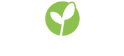 logo grow
