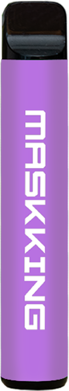 Miniatura: proplus maskkin